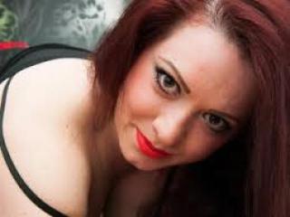 AnaisGrosSeinss - Sexe cam en vivo - 5492411