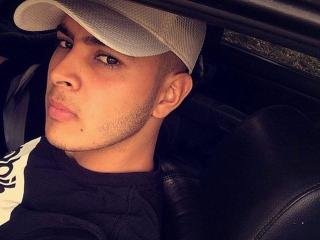 JacobWillians - Chat cam xXx with a brunet Homosexuals 