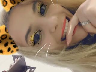 KateRay - Live sexe cam - 5494496