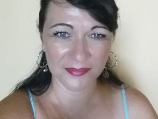 IrenneDream - Live sexe cam - 5494886