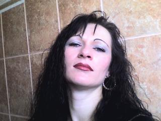 IrenneDream - Live sexe cam - 5494891