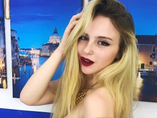 SashaKissQ - Live porn & sex cam - 5494961