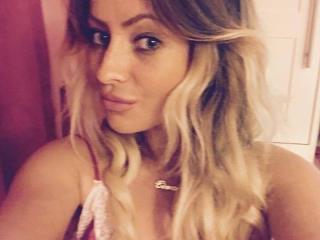 JolieSophya - Live sexe cam - 5495216