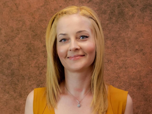 SoleildeNuit - Camera khiêu dâm &amp; quyến rũ trực tiếp - 5496336