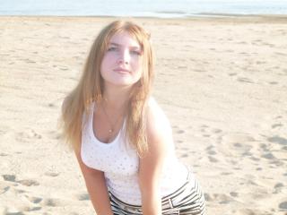 CamillaRare - Live sexe cam - 5496626