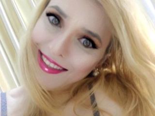 KateRay - Live sexe cam - 5497506