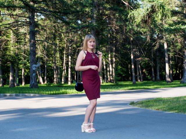 VictoriaCake - Élő pornó és szexkamera - 5498231