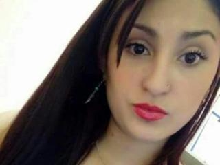 Deligthfulvalery - Show live hard with this slender build 18+ teen woman 