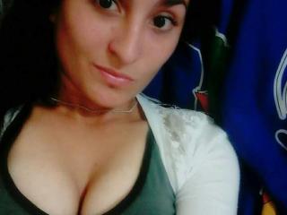 deligthfulvalery - Sexe cam en vivo - 5499216