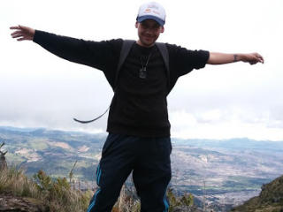AndreickFtm - Sexe cam en vivo - 5501826