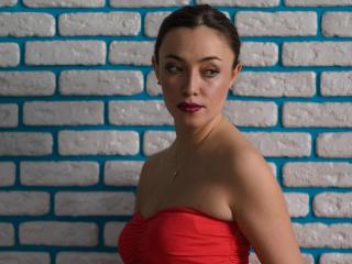 JuliaFantasy JuliaFantasy