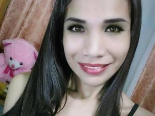 MissHotAyaForLOVE - Sexe cam en vivo - 5504371