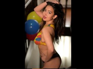 PaulinaKors - Live porn &amp; sex cam - 5504936