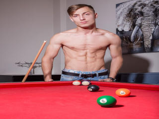 MilesKepler - Live Sex Cam - 5508006