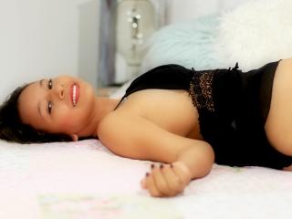 ScarlettBeau - Live sexe cam - 5512006