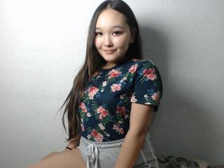 FireSandy - Live xXx with this enormous cans Young and sexy lady 