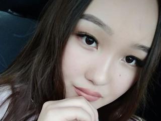 FireSandy - Chat exciting with a average body 18+ teen woman 