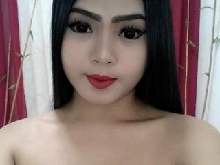 AsianPretty - Live Sex Cam - 5515421