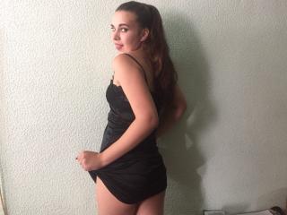 SofiyaLove - Live Sex Cam - 5516521