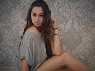 KimberlyGordon - Sexe cam en vivo - 5517051