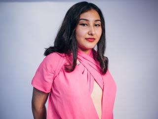 AmmelFlower - Chat live sex with this itty-bitty titties Hot chicks 