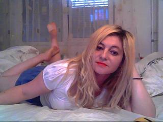 EliseHOT - Sexe cam en vivo - 5520446
