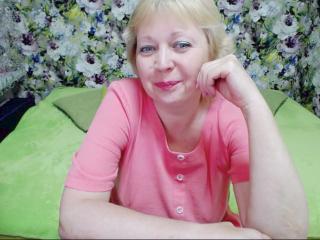 MilenaGreyy - online chat hot with this platinum hair Hot chicks 