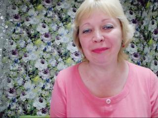MilenaGreyy - Webcam live xXx with this ordinary body shape Young lady 