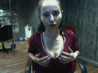 ViviJoy - Live sexe cam - 5527001