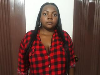 ChocoSweett69 - Live sexe cam - 5529581