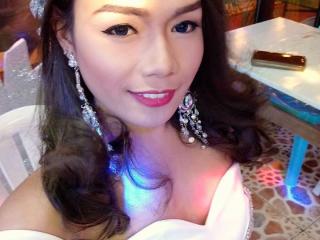 xGlamorousDollx - Live sexe cam - 5533506