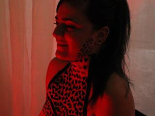 VanessaLopez - Live sexe cam - 5534301