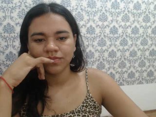 NiniSexyCute - Live sexe cam - 5539306