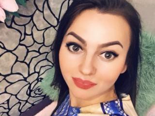 DDAbby - Live sexe cam - 5540116