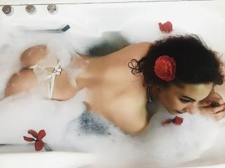 LucyElaine - Live porn &amp; sex cam - 5541201