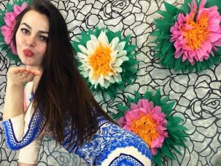 DDAbby - Live sexe cam - 5541501