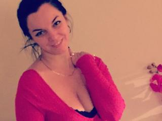 MagiKiss - Chat cam hard with a Hot lady 