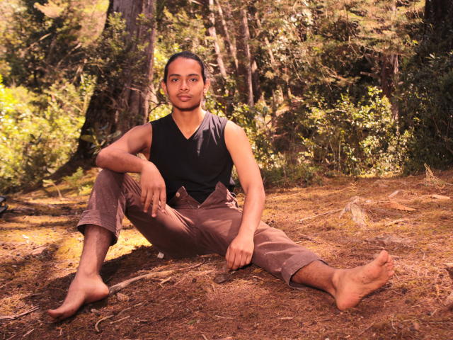 ZanderLatin - Live sexe cam - 5543881