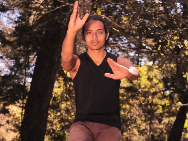 ZanderLatin - Live Sex Cam - 5543891