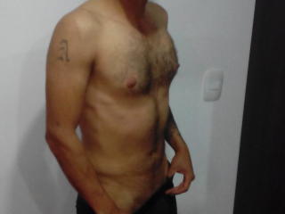 Devilboysex69 - online chat exciting with a unshaven genital area Horny gay lads 