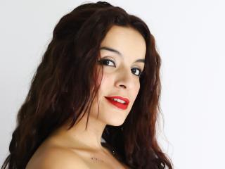 SelenaSpears - Live sexe cam - 5546331