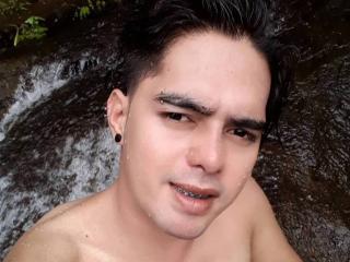 PinoyMatt - Live porn &amp; sex cam - 5548051