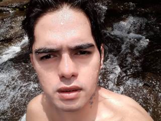 PinoyMatt - Live porn &amp; sex cam - 5548056