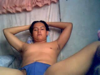 AsianHotModel - Live sex cam - 5551311