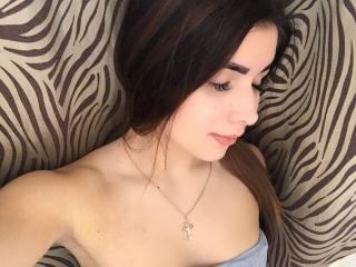 BritanyBB - Live porn & sex cam - 5551841