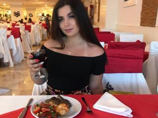 BritanyBB - Live porn &amp; sex cam - 5551851