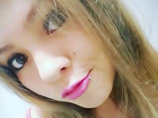 SaraAndNaomi - Live sexe cam - 5552181