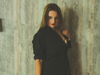 Oliviaaa - Sexe cam en vivo - 5552481