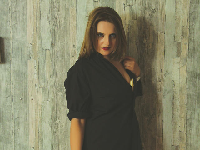 Oliviaaa - Sexe cam en vivo - 5552481