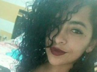 ScarletBigAss - Sexe cam en vivo - 5553246